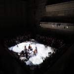 images/Voorstellingsfotos/On the Night Plain/05_OntheNightPlain.jpg